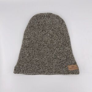 Grace Eleyae Beanie